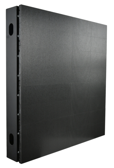 STARWALL - DALLE INDOOR 3,3MM 640x640