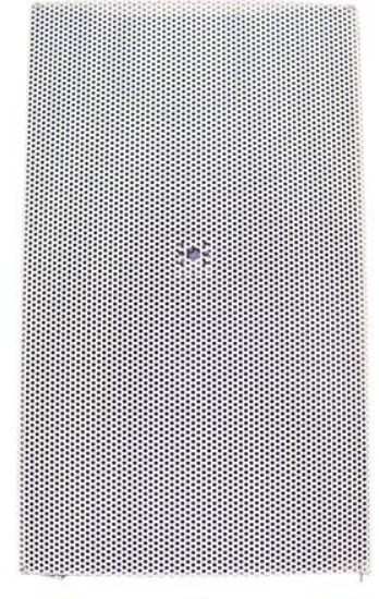 MTC-30MK blanc