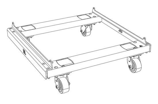VTX-B18-VT
