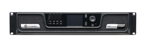 CDI 4 1200 BluLink