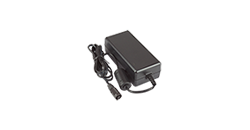 Alimentation universelle pour moniteur RTW 1178R