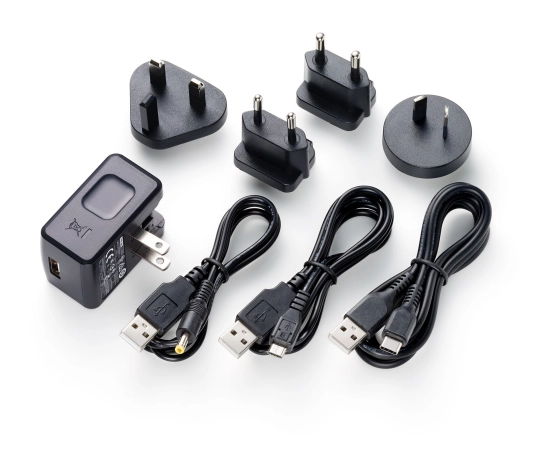 Alimentation Secteur 5V/2A Tascam