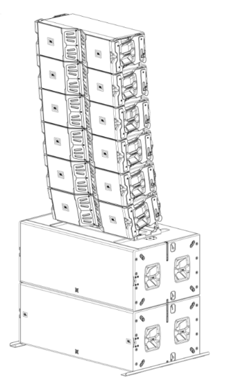 VTX-V20-BP