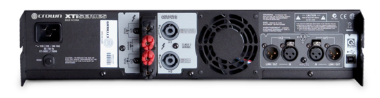 XTI 6002