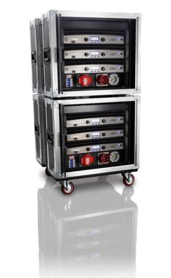 VRACK2