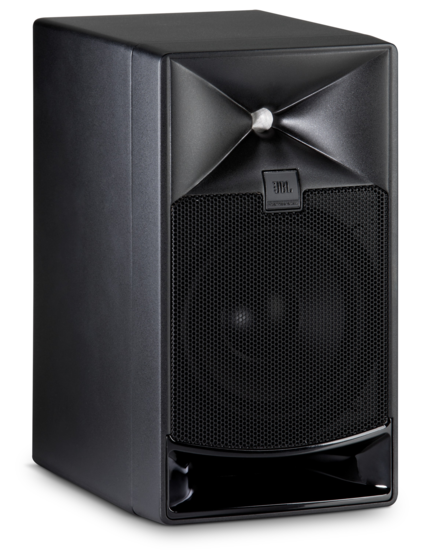 LSR 705I
