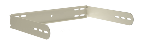 MTU 195 Blanc