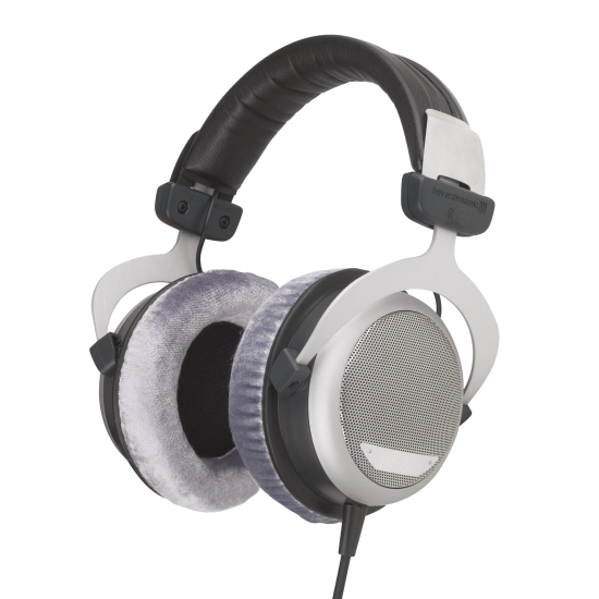 Casque stereo semi-ouvert 600 O - Beyerdynamic DT880EDT-600
