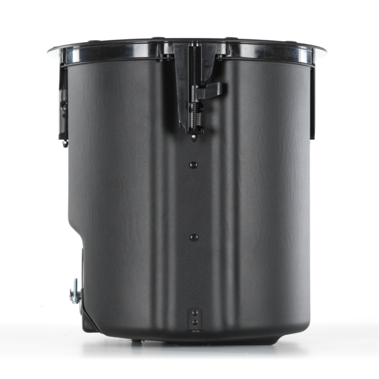 Control 440 CS/T