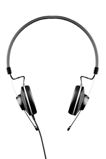 K15