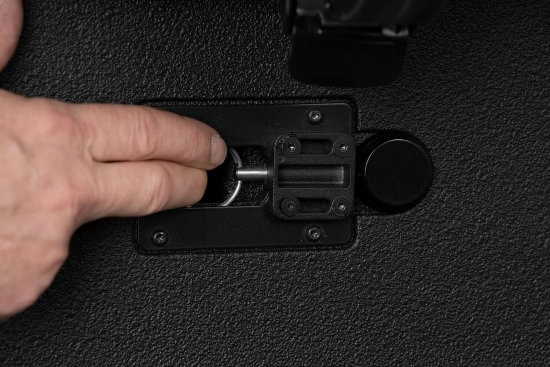 NS Plateau à roulettes pour PS 800