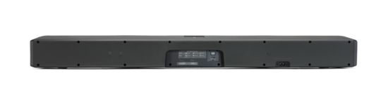 PSB-2