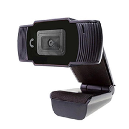 NS Caméra Full HD, USB 2.0 - ClearOne UNITE-10-CAM