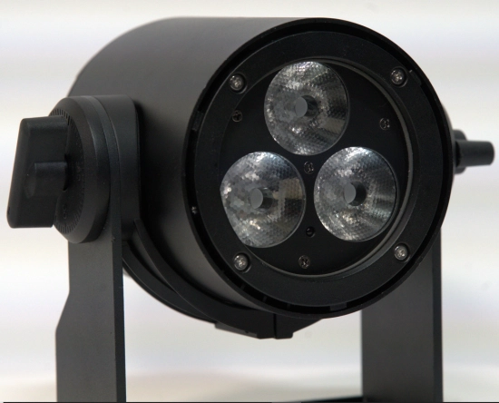 LYRE DE FIXATION POUR ALCOR