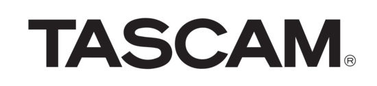 TASCAM