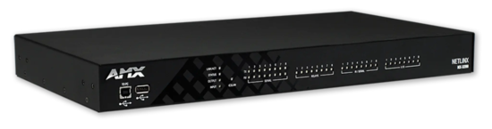 NX-3200