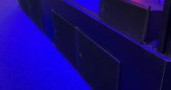 Paris Games Week 2023