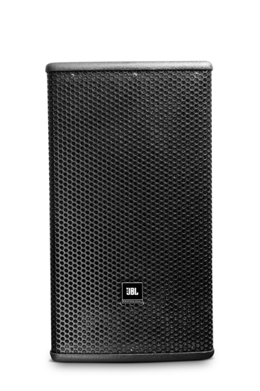 AC895