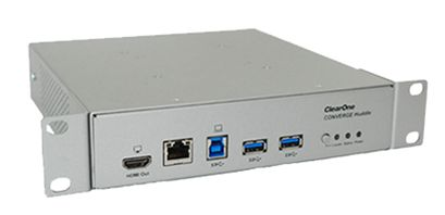 Converge Huddle ClearOne - HUDDLE