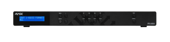PR-0404