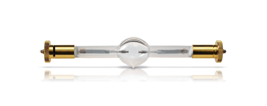 NS - LPE MSR GOLD 1200 SA/DE - PHILIPS