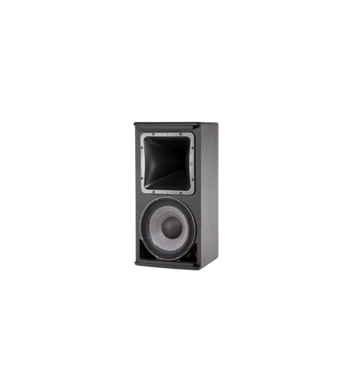 AM7212/64 - Enceinte 2 voies - boomer 30cm - 1200W - 60°x40°