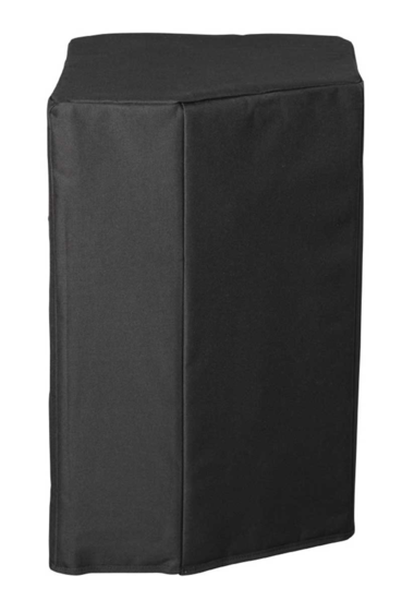 PRX412M-CVR - Housse pour enceinte PRX412M
