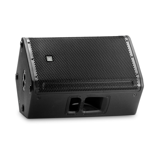 SRX812P - Enceinte active - 2 voies - 12'' - FIR