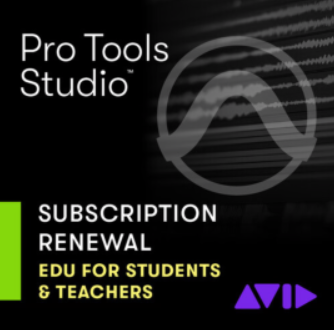 PTS EDU Souscription & Règlement Annuel Renew CE