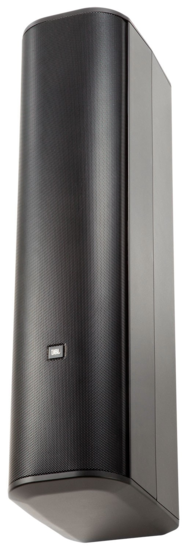 CBT70JE-1-WH