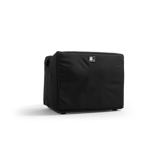 Housse matelassée pour XS22/XSP22