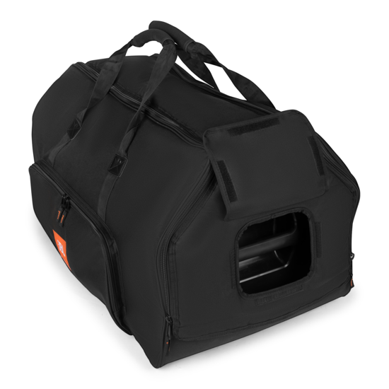 Sac De luxe avec Roulettes pour JBL PRX915