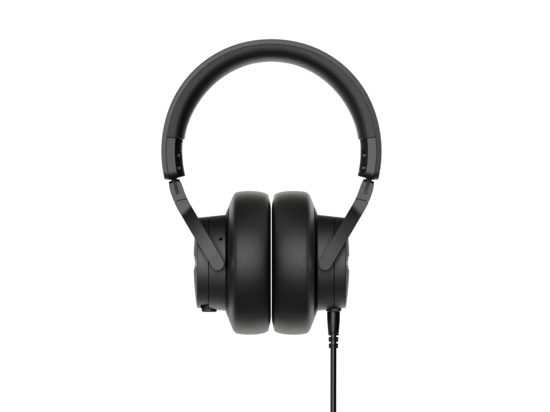 Casque DJ fermé (on ear /over ear) - 48 Ohms