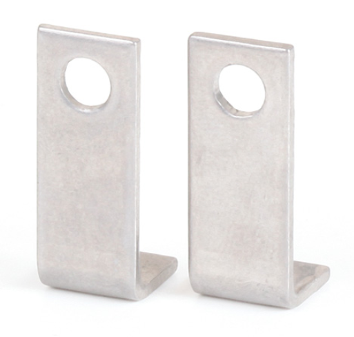 Kit de montage - RDL MB-2