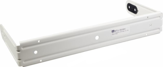 MTU 18 blanc