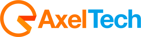 Alimentation redondante pour Oxygen 3000, AxelTech