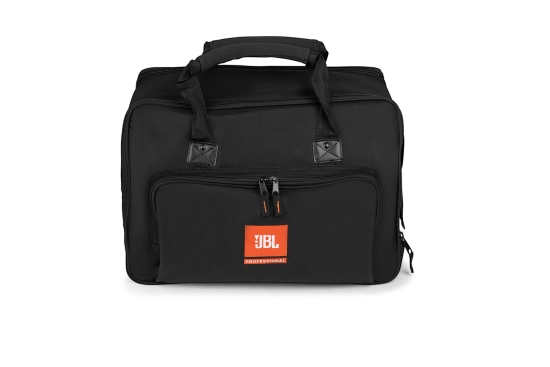 Sac De luxe pour JBL PRX908