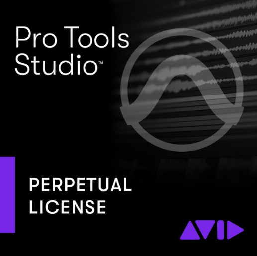 PTS Perpetual New CE