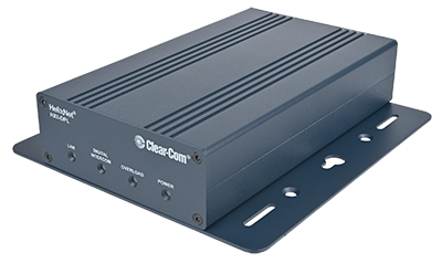 Support de surface pour un HX2-DPL