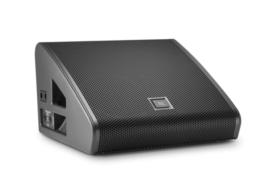 VTX-M20