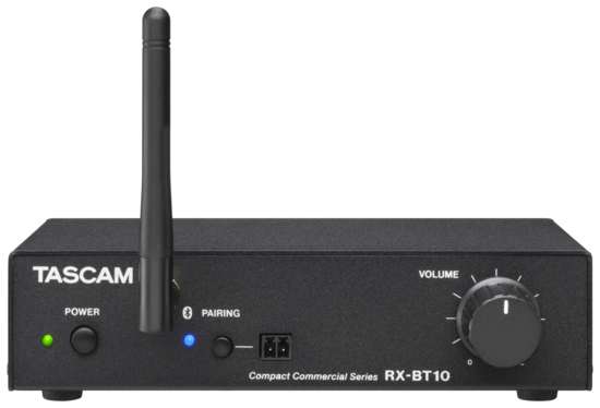 RX-BT10
