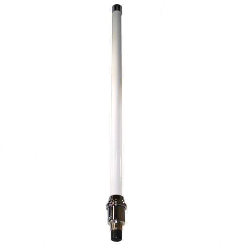 NS - ANTENNE EXTERIEURE 8
