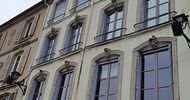 Epinal en JBL