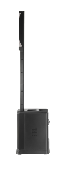 EON ONE MK2