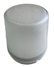 TOP TUBE POUR ALCOR
