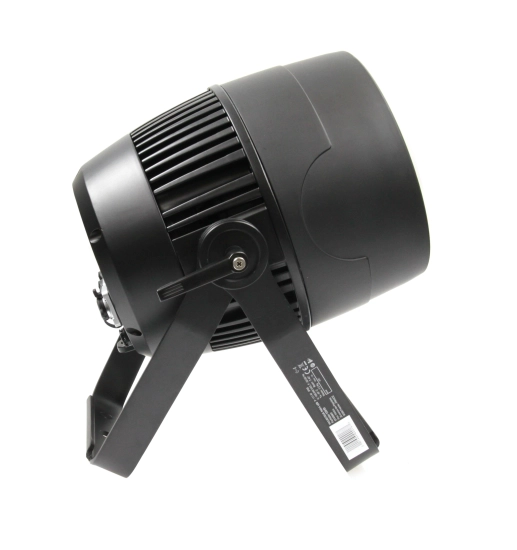 PARKOLOR 120HD - PROJECTEUR 1 LED COB 120W RVBW IP65
