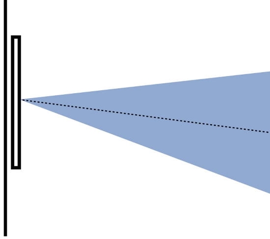 LXP-150, 720W, 12hp 4p + m1p, 120Hx +10/-20V, 4 ohms 127dB max Blanc