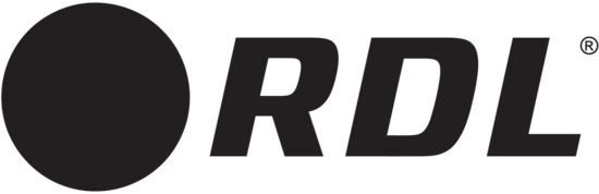 RDL