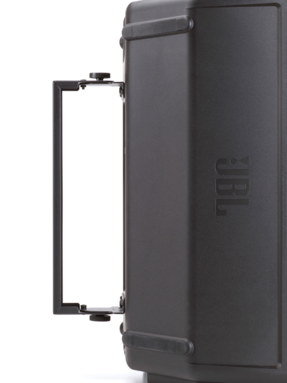 EON700D_YOKE