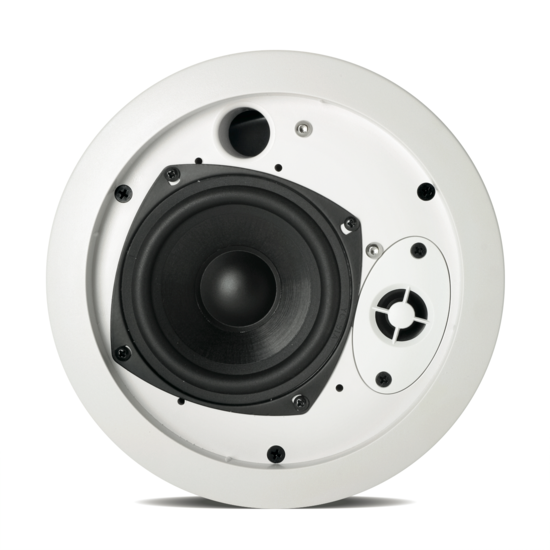 Control 24 CT Micro+